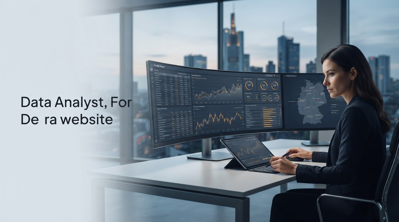 Onda Lucrorio analytical dashboard displaying market data streams and risk indicators